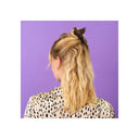 PINZA TORDO / COUCOU SUZETTE | https://www