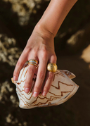 ANILLO CASILDA PLATA | https://www