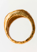 ANILLO HYDRA BO/ ALHAJA | https://www