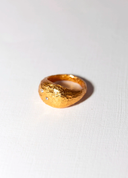 ANILLO HYDRA BO/ ALHAJA | https://www