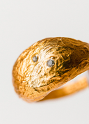 ANILLO HYDRA BO/ ALHAJA | https://www