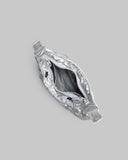 CLOUD HOBO XS (CHROME SPACE COATED) / TOPOLOGIE