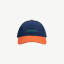 GORRA RETRO NYLON / DITO COLLECTIVE