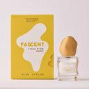 PERFUME L'EAU D'OR DORT 30ML / FASCENT