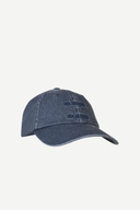 SAMSOE CAP (SALUTE) / SAMSOE SAMSOE | https://www