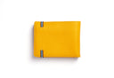 CARTERA CARRÉ ROYAL | https://www