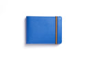 CARTERA CARRÉ ROYAL | https://www