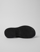 SANDALIA TASHA MARRÓN / CAMPER | https://www