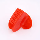 PINZA CORAZÓN / COUCOU SUZETTE | https://www