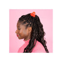 PINZA CORAZÓN / COUCOU SUZETTE | https://www