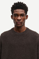 JERSEY ISAK / SAMSOE