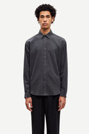 CAMISA PANA SALIAM NX / SAMSOE