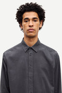 CAMISA PANA SALIAM NX / SAMSOE