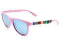 GAFAS CURACAO ROSA KIDS / GOODBYE RITA