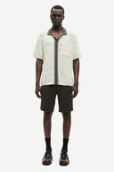 PANTALÓN CORTO SMITH / SAMSOE