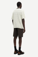 PANTALÓN CORTO SMITH / SAMSOE
