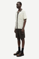 PANTALÓN CORTO SMITH / SAMSOE