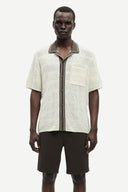 PANTALÓN CORTO SMITH / SAMSOE