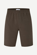 PANTALÓN CORTO SMITH / SAMSOE