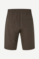 PANTALÓN CORTO SMITH / SAMSOE