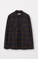 CAMISA DAN / LOREAK MENDIAN