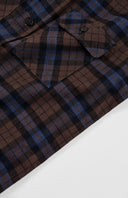 CAMISA DAN / LOREAK MENDIAN