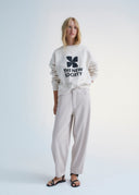PANTALÓN LOS FELIZ / THE NEW SOCIETY | https://www