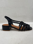 SANDALIA IMA  / NAGUISA | https://www