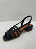 SANDALIA IMA  / NAGUISA | https://www