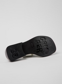 SANDALIA TWS BLANCA / CAMPER | https://www