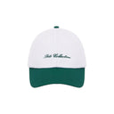 GRASS COURT CAP / DITO | https://www