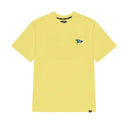 CAMISETA FLAG AMARILLA / DITO | https://www