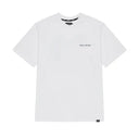 CAMISETA COURT / DITO | https://www