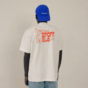 CAMISETA SPORT / DITO | https://www