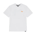 CAMISETA SPORT / DITO | https://www