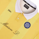 MAISON D POLO  / DITO | https://www
