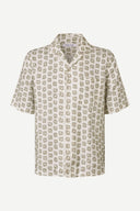 CAMISA OSCAR / SAMSOE
