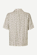 CAMISA OSCAR / SAMSOE