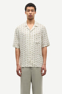 CAMISA OSCAR / SAMSOE