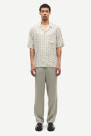 CAMISA OSCAR / SAMSOE