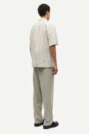 CAMISA OSCAR / SAMSOE