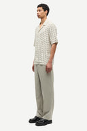 CAMISA OSCAR / SAMSOE
