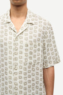 CAMISA OSCAR / SAMSOE