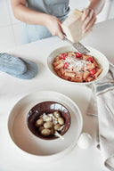BOWL 'YUKA' L / OYOY | https://www