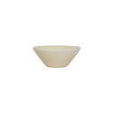 BOWL 'YUKA' M / OYOY | https://www