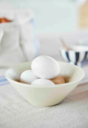BOWL 'YUKA' M / OYOY | https://www