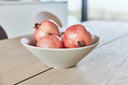 BOWL 'YUKA' M / OYOY | https://www