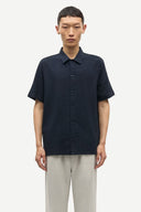 CAMISA AVAN JX / SAMSOE