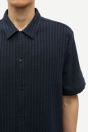 CAMISA AVAN JX / SAMSOE