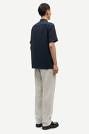 CAMISA AVAN JX / SAMSOE